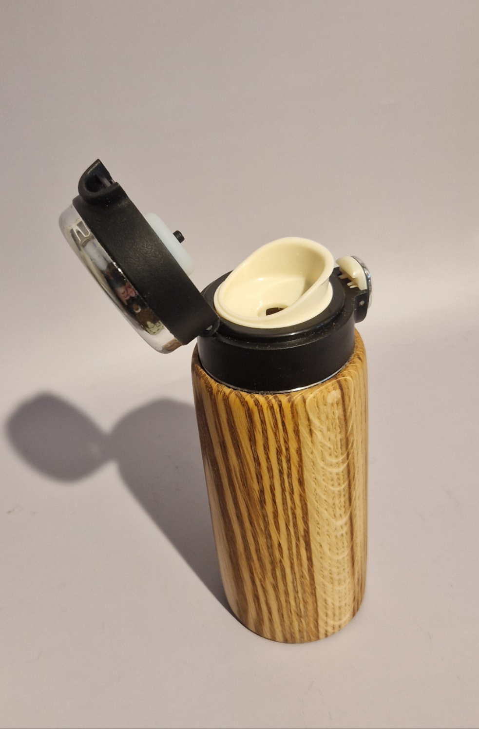 Termosmugg