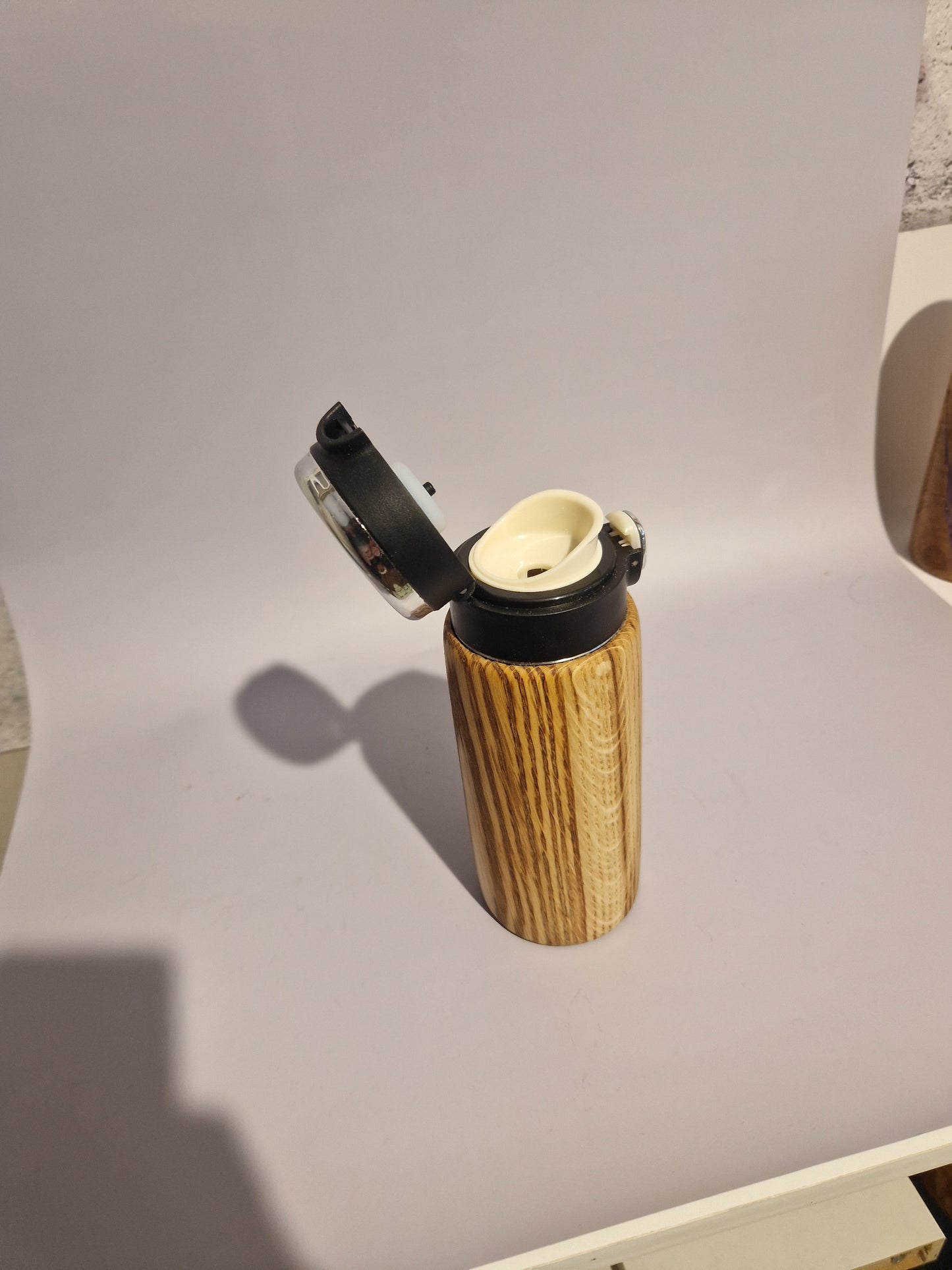 Termosmugg