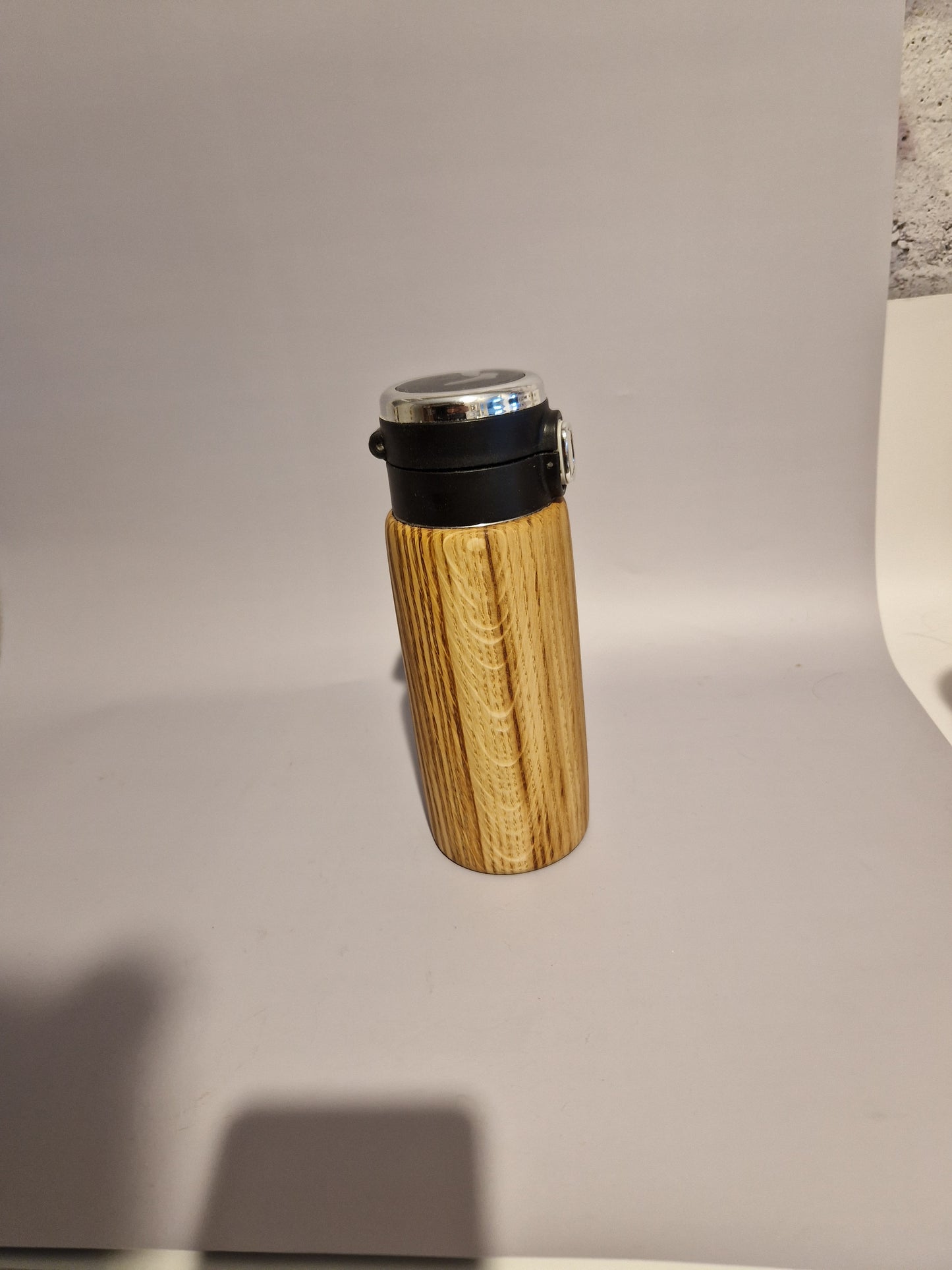 Termosmugg