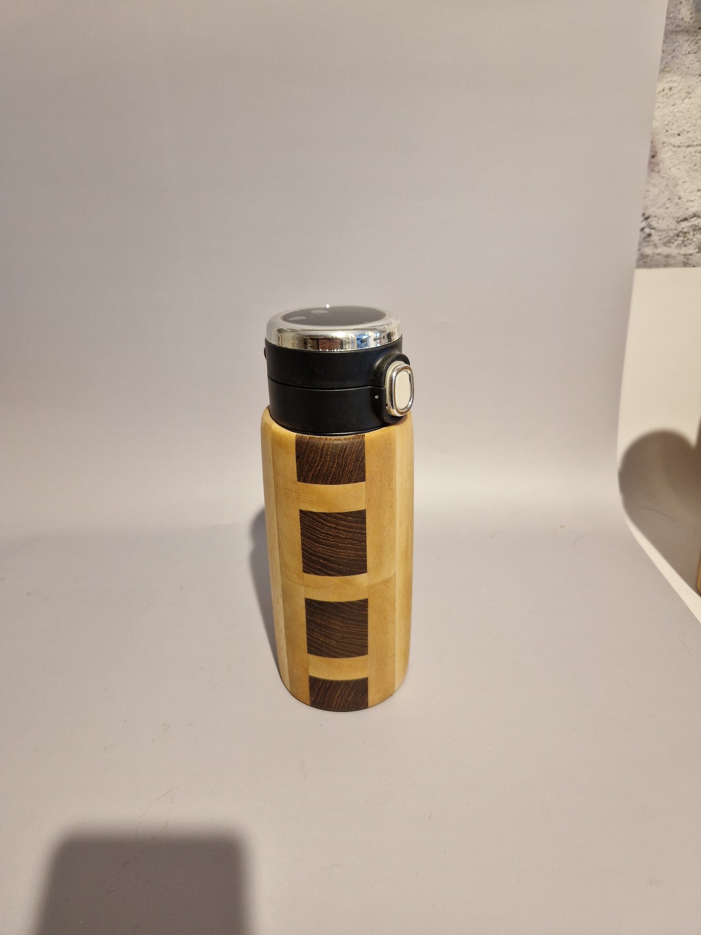 Termosmugg
