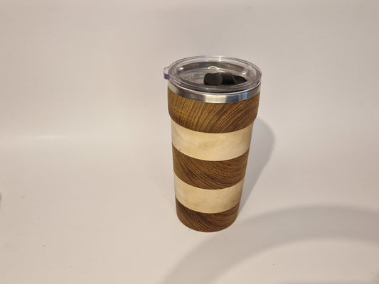 Termosmugg 400ml