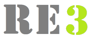 RE3