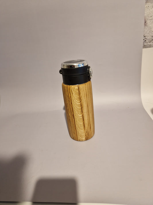 Termosmugg